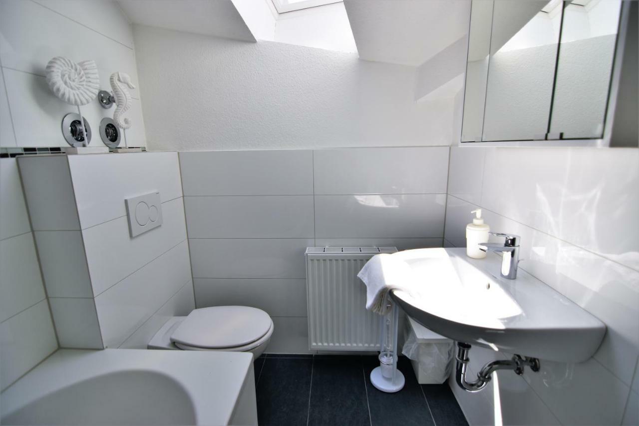 Exclusive Köln